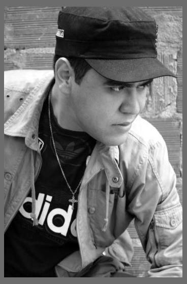 Ricardo Rodrigues